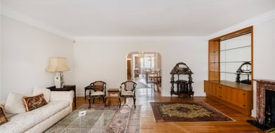 Southwick Place, London, W2 - Picture preview 5