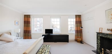 Southwick Place, London, W2 - Picture preview 15