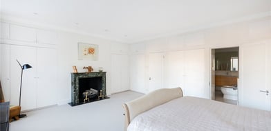 Southwick Place, London, W2 - Picture preview 16
