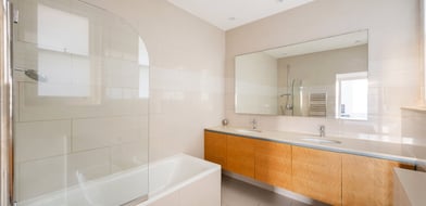 Southwick Place, London, W2 - Picture preview 17