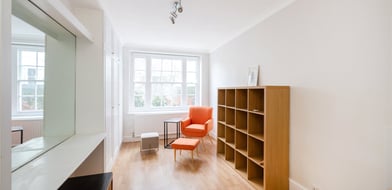 Southwick Place, London, W2 - Picture preview 19