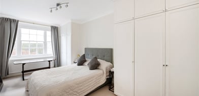 Southwick Place, London, W2 - Picture preview 18