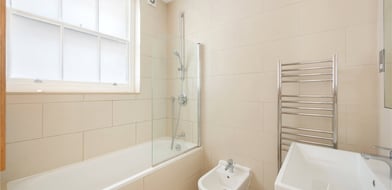Southwick Place, London, W2 - Picture preview 25