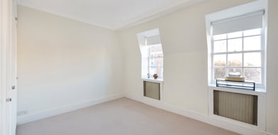 Southwick Place, London, W2 - Picture preview 24