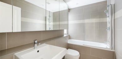 Southwick Place, London, W2 - Picture preview 23
