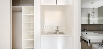 Southwick Place, London, W2 - Picture preview 26