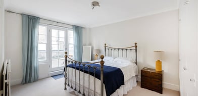 Southwick Place, London, W2 - Picture preview 20