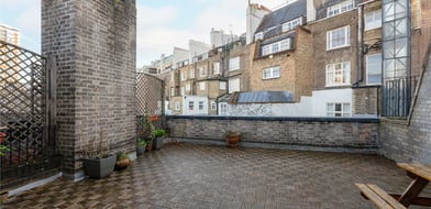 Southwick Place, London, W2 - Picture preview 22