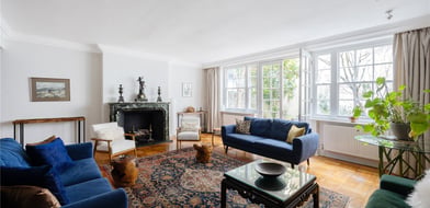 Southwick Place, London, W2 - Picture preview 2