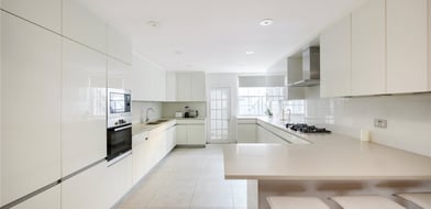 Southwick Place, London, W2 - Picture preview 14