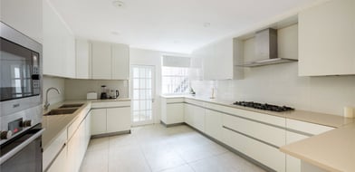 Southwick Place, London, W2 - Picture preview 13