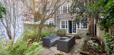 Southwick Place, London, W2 - Picture preview 11