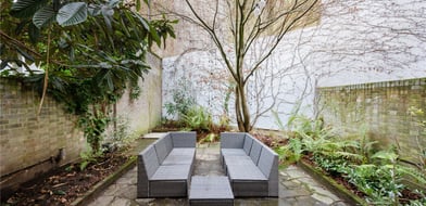 Southwick Place, London, W2 - Picture preview 12