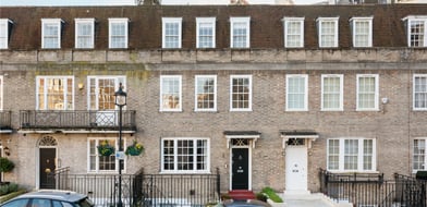Southwick Place, London, W2 - Picture preview 1