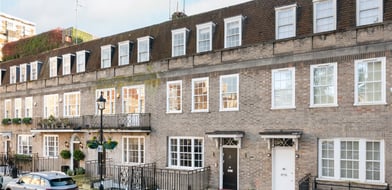 Southwick Place, London, W2 - Picture preview 27