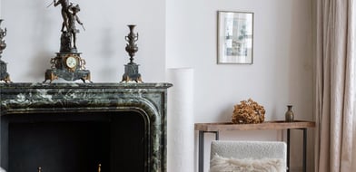 Southwick Place, London, W2 - Picture preview 10