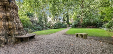 Hyde Park Square, London, W2 - Picture preview 13
