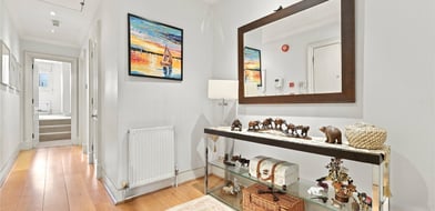 Hyde Park Square, London, W2 - Picture preview 7