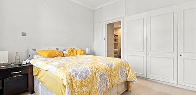 Hyde Park Square, London, W2 - Picture preview 10