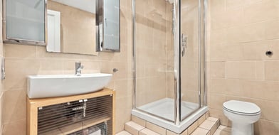 Hyde Park Square, London, W2 - Picture preview 11