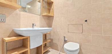 Hyde Park Square, London, W2 - Picture preview 12
