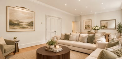 Hyde Park Square, London, W2 - Picture preview 4