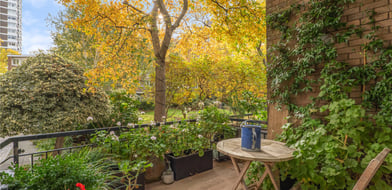 Cambridge Square, London, W2 - Picture preview 1