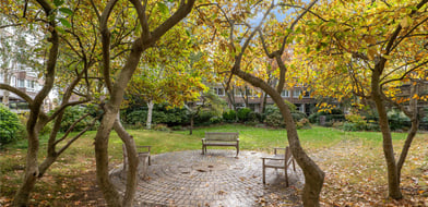 Cambridge Square, London, W2 - Picture preview 17