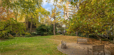 Cambridge Square, London, W2 - Picture preview 18