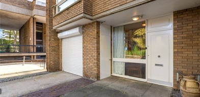 Cambridge Square, London, W2 - Picture preview 19