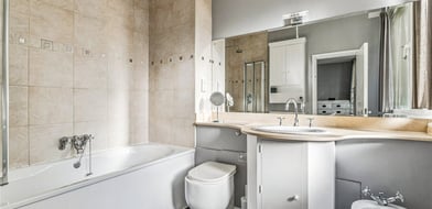 Cambridge Square, London, W2 - Picture preview 14