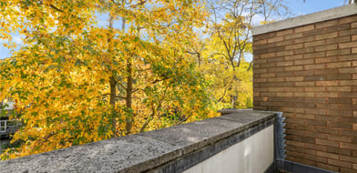 Cambridge Square, London, W2 - Picture preview 13