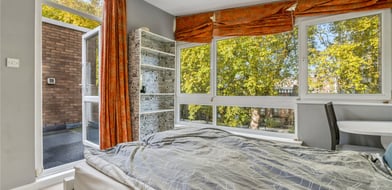 Cambridge Square, London, W2 - Picture preview 5
