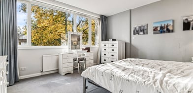 Cambridge Square, London, W2 - Picture preview 10