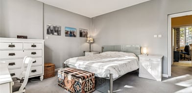 Cambridge Square, London, W2 - Picture preview 11