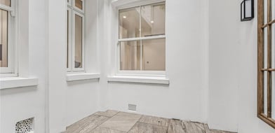 Palace Court, London, W2 - Picture preview 12
