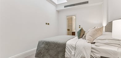 Palace Court, London, W2 - Picture preview 9