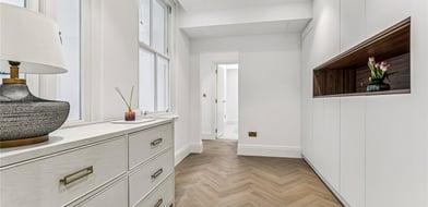 Palace Court, London, W2 - Picture preview 6
