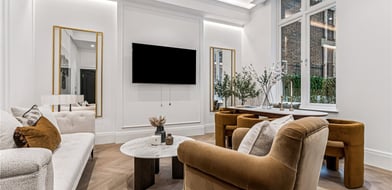 Palace Court, London, W2 - Picture preview 3