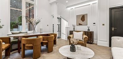 Palace Court, London, W2 - Picture preview 2