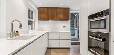 Palace Court, London, W2 - Picture preview 4