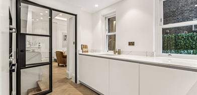 Palace Court, London, W2 - Picture preview 5