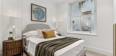 Palace Court, London, W2 - Picture preview 7