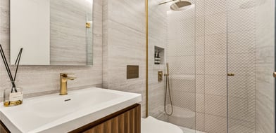 Palace Court, London, W2 - Picture preview 10
