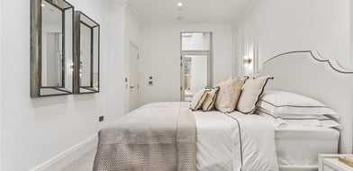 Palace Court, London, W2 - Picture preview 8