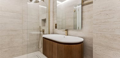 Palace Court, London, W2 - Picture preview 11