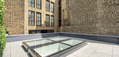Palace Court, London, W2 - Picture preview 14