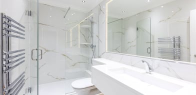 Norfolk Crescent, London, W2 - Picture preview 7