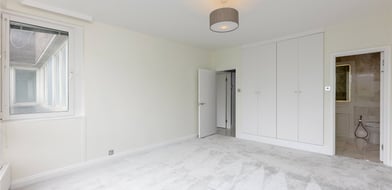 Norfolk Crescent, London, W2 - Picture preview 5
