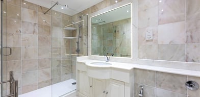 Norfolk Crescent, London, W2 - Picture preview 8
